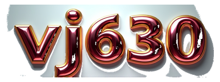 vj630 logo