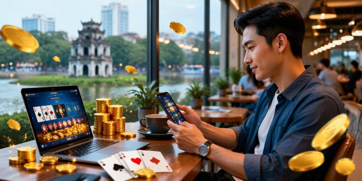 vj630 Danh mục máy slot