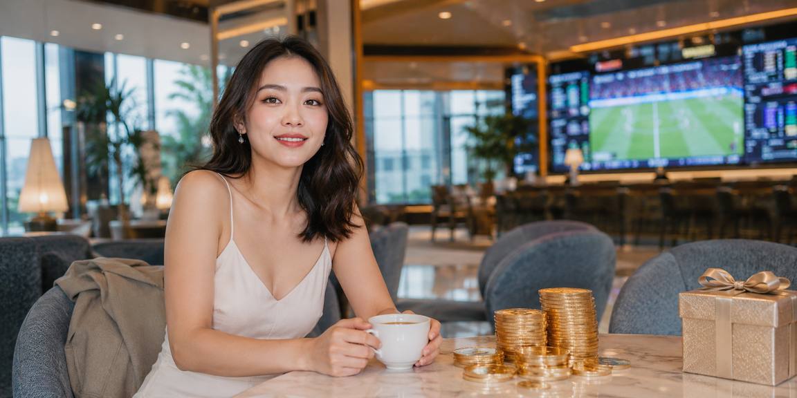 vj630 Hướng dẫn thanh toán