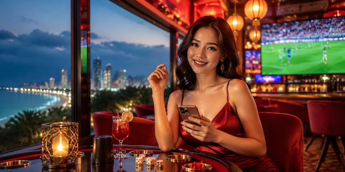 vj630 Mã nội dung riêng