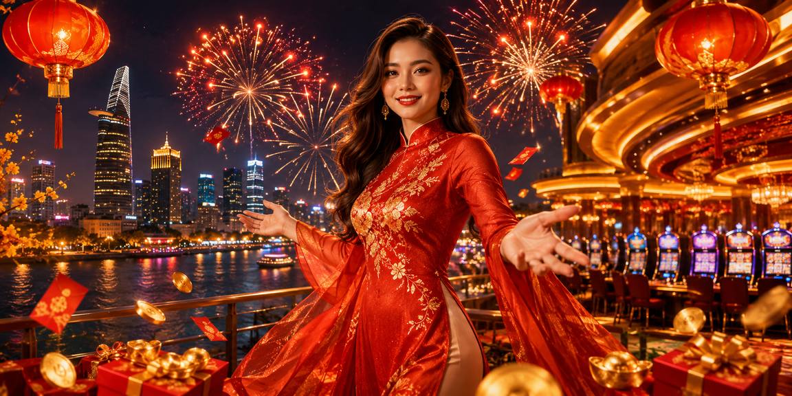 vj630 Đăng ký vj630 trong vài bước
