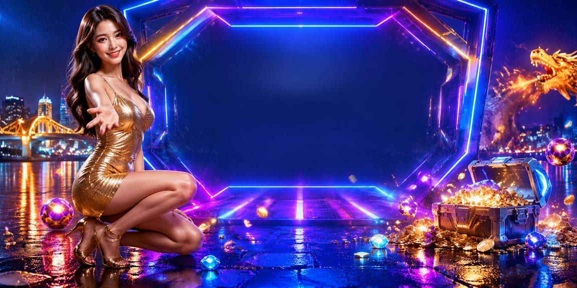 vj630 Baccarat nhiều góc quay