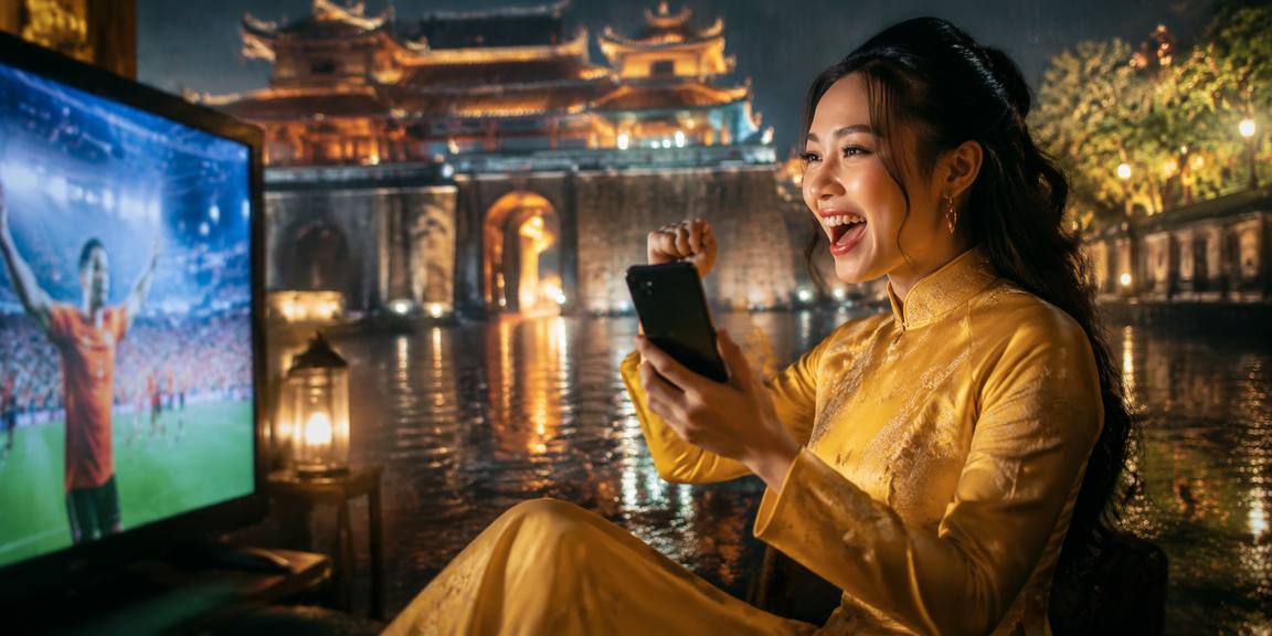 vj630 Điều khoản pháp lý cho tài khoản